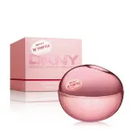 Be Tempted Eau So Blush Eau de Parfum para mujer 100 ml