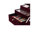 Neceser Velvety