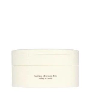 Beauty Of Joseon Radiance Cleansing Balm bálsamo desmaquillante y limpiador
