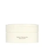 Radiance Cleansing Balm bálsamo desmaquillante y limpiador 100 ml