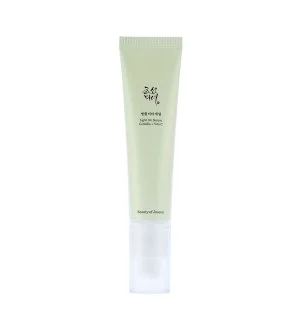 Beauty Of Joseon Light On Serum Centella + Vita C sérum iluminador con efecto calmante