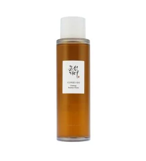 Beauty Of Joseon Ginseng Essence Water esencia hidratante concentrada