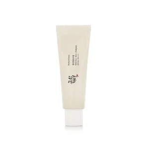Beauty Of Joseon Arroz + Probióticos : Crema Solar Calmante SPF 50+