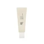 Arroz + Probióticos : Crema Solar Calmante SPF 50+ 50 ml
