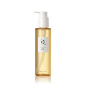 Beauty Of Joseon Aceite limpiador de ginseng
