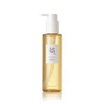 Aceite limpiador de ginseng 210 ml