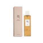 Aceite limpiador de ginseng 210 ml