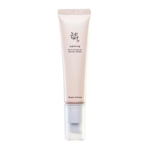 Beauty Of Joseon Sérum para el contorno de ojos Revive: Ginseng + Retinal