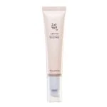 Sérum para el contorno de ojos Revive: Ginseng + Retinal 30 ml