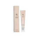 Sérum para el contorno de ojos Revive: Ginseng + Retinal 30 ml