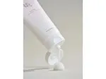 Apricot Blossom Gel exfoliante suave para el rostro 100 ml