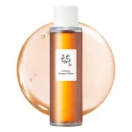 Ginseng Essence Water esencia hidratante concentrada 150 ml