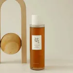 Ginseng Essence Water esencia hidratante concentrada 150 ml