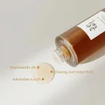 Ginseng Essence Water esencia hidratante concentrada 150 ml