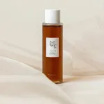 Ginseng Essence Water esencia hidratante concentrada 150 ml