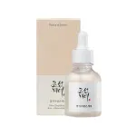 Glow Deep Serum Rice + Arbutin sérum iluminador para unificar el tono de la piel 30 ml