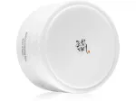 Radiance Cleansing Balm bálsamo desmaquillante y limpiador 100 ml