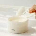 Radiance Cleansing Balm bálsamo desmaquillante y limpiador 100 ml