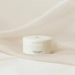 Radiance Cleansing Balm bálsamo desmaquillante y limpiador 100 ml