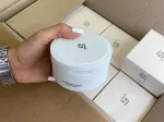 Radiance Cleansing Balm bálsamo desmaquillante y limpiador 100 ml