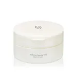 Radiance Cleansing Balm bálsamo desmaquillante y limpiador 100 ml