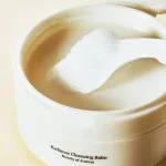 Radiance Cleansing Balm bálsamo desmaquillante y limpiador 100 ml