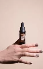 You & Oil Beauty Shot Face Serum Ácido Hialurónico 10 ml