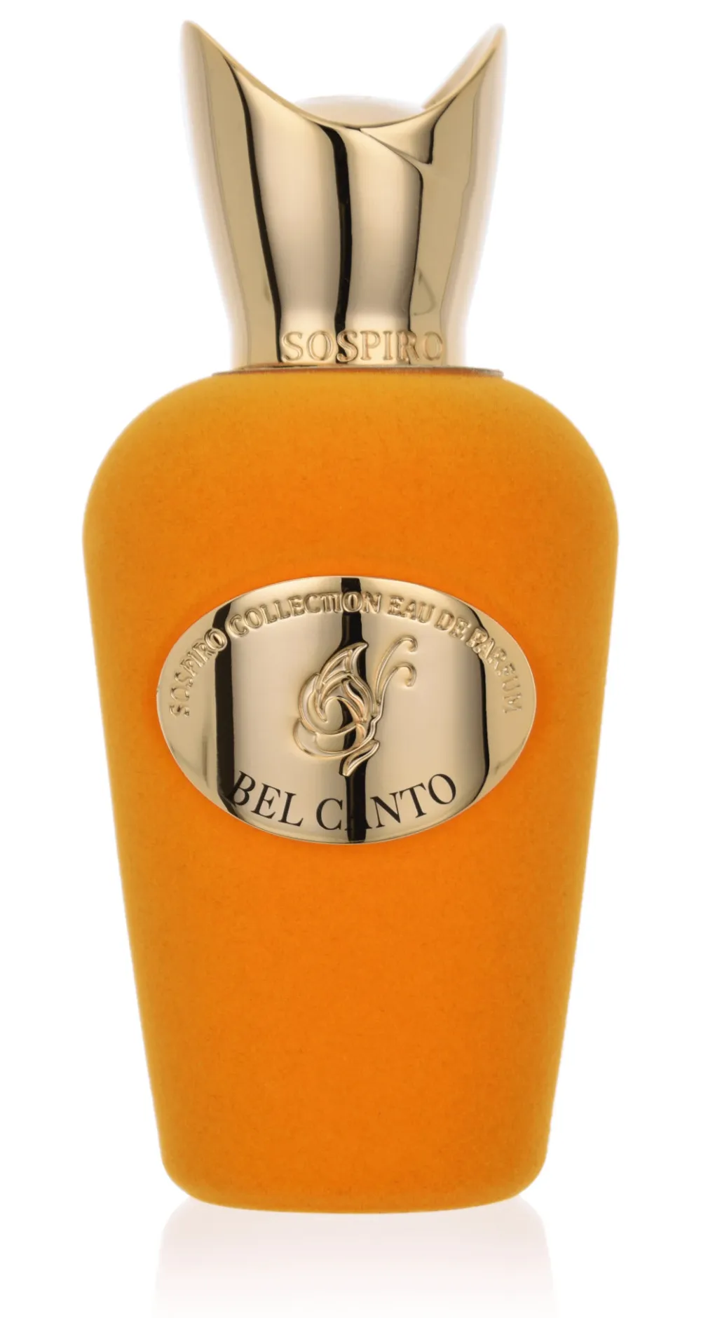 Bel Canto agua de perfume unisex 100 ml