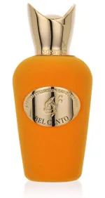Bel Canto agua de perfume unisex 100 ml