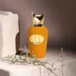 Bel Canto agua de perfume unisex 100 ml