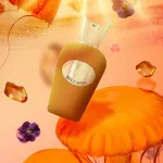 Bel Canto agua de perfume unisex 100 ml