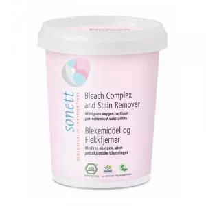 Sonett Blanqueador y quitamanchas 450 g