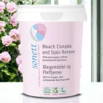 Sonett Blanqueador y quitamanchas 450 g