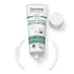 Lavera Dentífrico blanqueador 75 ml