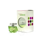 Believe Eau de Parfum para mujeres 30 ml