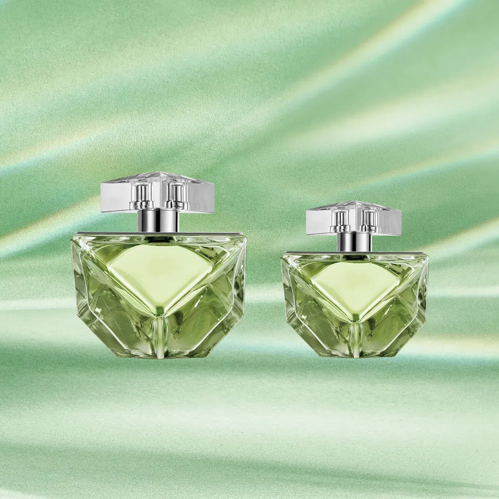 Believe Eau de Parfum para mujeres 30 ml