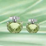 Believe Eau de Parfum para mujeres 30 ml