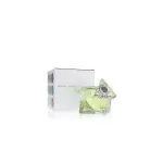 Believe Eau de Parfum para mujeres 30 ml