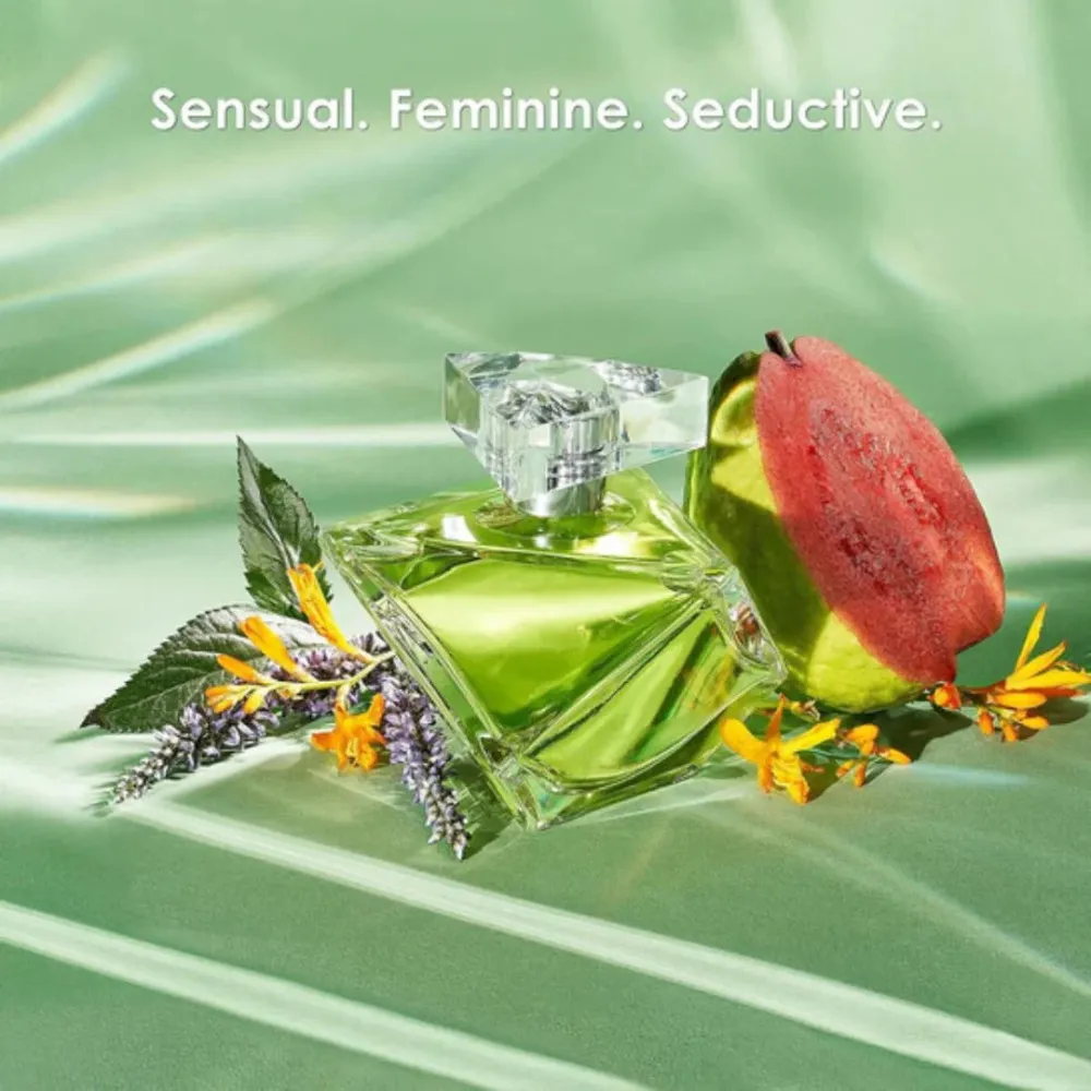 Believe Eau de Parfum para mujeres 30 ml