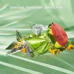 Believe Eau de Parfum para mujeres 30 ml