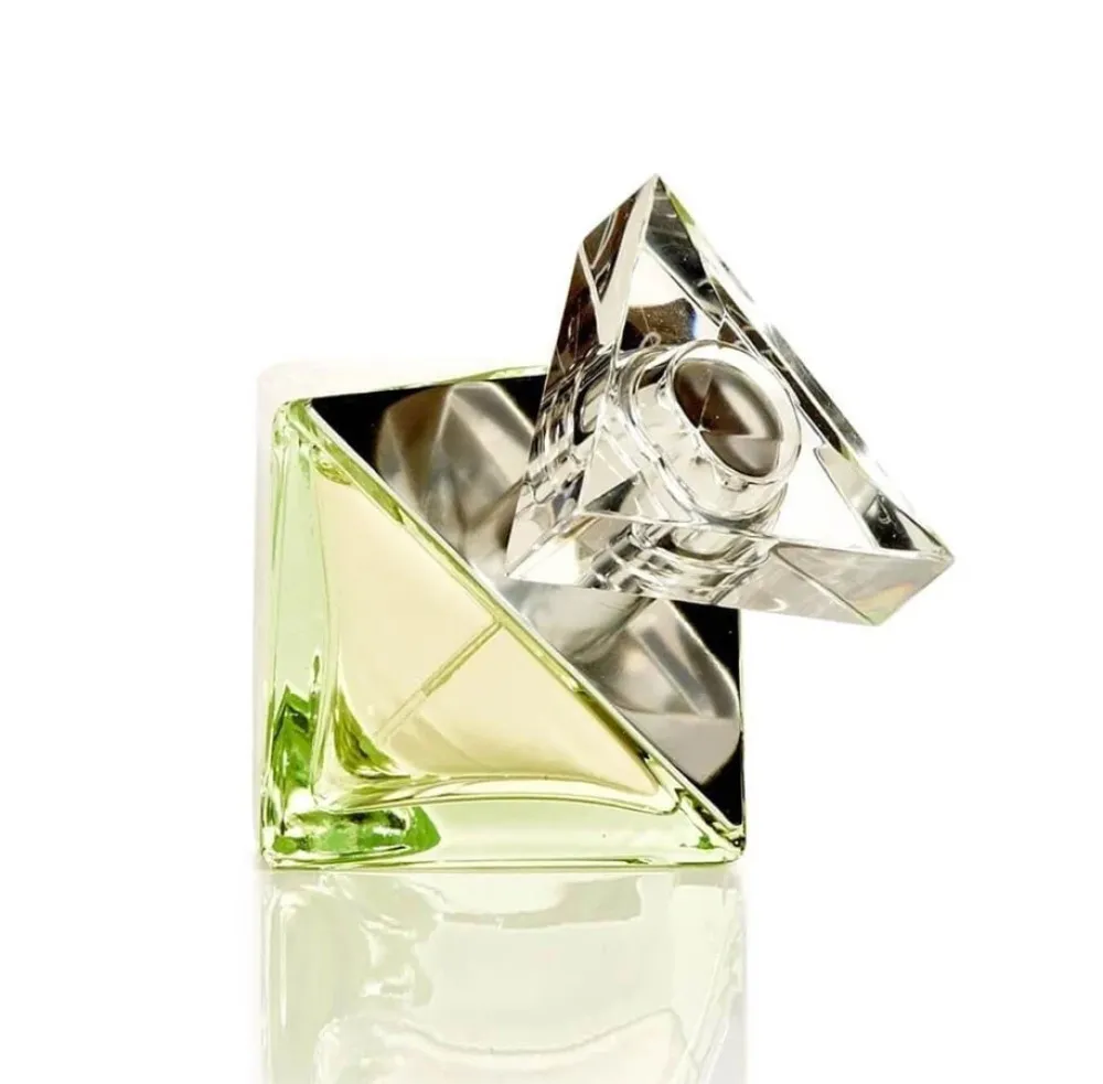 Believe Eau de Parfum para mujeres 30 ml