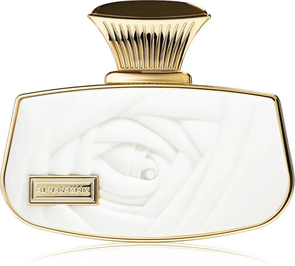 Belle Eau de Parfum para mujer 75 ml