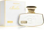 Belle Eau de Parfum para mujer 75 ml