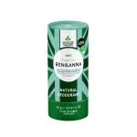 Ben & Anna Desodorante sólido (40 g) - Menta