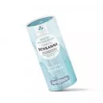Ben & Anna Desodorante Sólido Sensible (40 g) - Mountain Breeze - sin bicarbonato sódico