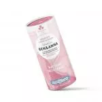 Ben & Anna Desodorante Sólido Sensible (40 g) - Flor de Cerezo - sin bicarbonato sódico