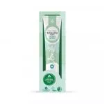 Ben & Anna Pasta dentífrica fluorada (75 ml) - Blanca - con menta y salvia