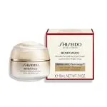 Benefiance Crema Alisadora de Arrugas para el Contorno de Ojos 15 ml
