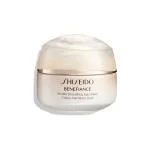 Benefiance Crema Alisadora de Arrugas para el Contorno de Ojos 15 ml