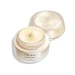 Benefiance Crema Alisadora de Arrugas para el Contorno de Ojos 15 ml